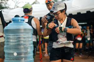 BIB: 
                            <button type="button" onclick="openModal(25266224)" class="btn btn-primary btn-sm float-right btn-popup" data-toggle="modal" data-target=".modal-high-quality">
                        <i class="fas fa-shopping-cart"></i> Add to Cart
                    </button>
                                            <button type="button" onclick="isThisMe(25266224, true)" class="btn btn-success btn-sm float-right btn-popup btn-isme hidden" data-toggle="tooltip" data-placement="bottom" title="นี่คือรูปของคุณใช่ไหม คลิกที่นี่เพื่อเอาเข้าอัลบั้ม">
                        <i class="fas fa-plus"></i> Add to album
                    </button>
                    <button type="button" onclick="isThisMe(25266224, false)" class="btn btn-warning btn-sm float-right btn-popup btn-isnotme hidden">
                        <i class="fas fa-ban"></i> Remove from album
                    </button>